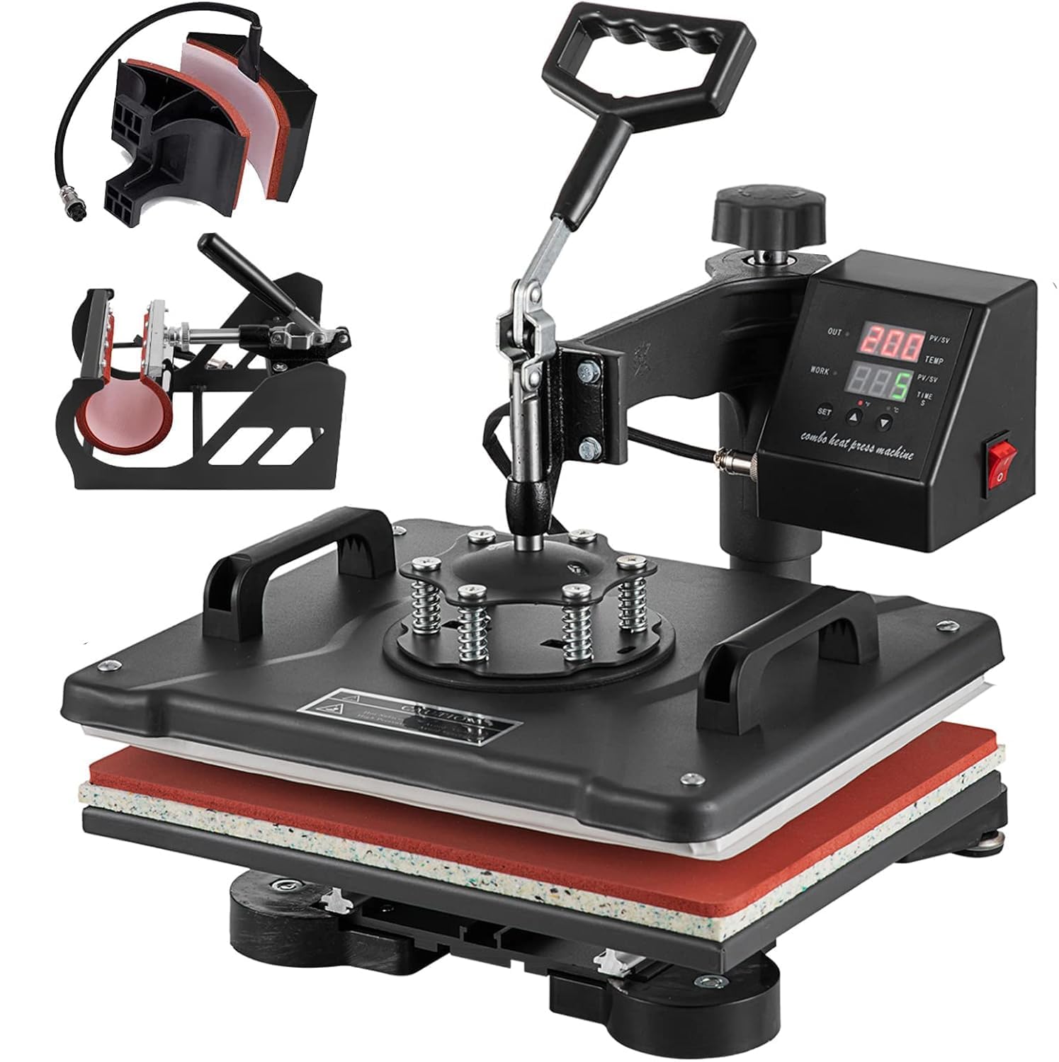 美品+ 分解清掃済 Helios-44-2 58mm f2 ぐるぐるボケ 1 分解清掃済 Helios-44-2 58mm f2 ぐるぐるボケ 18 美品+ 分解清掃